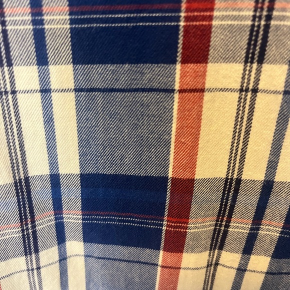 JCrew Button Down - Picture 3 of 3